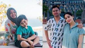 Mbak-Lala-pengasuh-Rafathar-pensiun.jpg