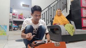 Meen-atau-Rahmat-Abdul-Hidayat-2.jpg
