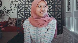 jabar/Meisani-Damayanti-bobotoh-geulis-asal-Kota-Sukabumi.jpg