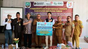 Melalui-program-Social-Responsibility-Center-SRC-PT-Telkom-Indonesia-Persero-Tbk.jpg