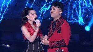 Melly-Lee-dan-Indy-Gunawan-berhasil-mewakili-Indonesia-di-ajang-D-Academy-Asia-6.jpg