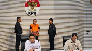 Menas-Erwin-Djohansyah-koruptor.jpg