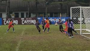 Mengejar-bola-KU10-MLSC-Bandung.jpg