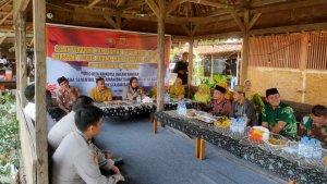 Menjelang-perhelatan-Pemilihan-Kepala-Daerah-Pilkada-Serentak-2024.jpg