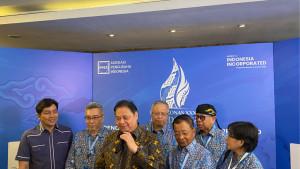 Menko-airlangga-saat-hadir-di-acara-APINDO.jpg