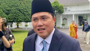 Menpora-Erick-Thohir-3.jpg