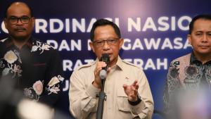 Menteri-Dalam-Negeri-Mendagri-Muhammad-Tito-K.jpg