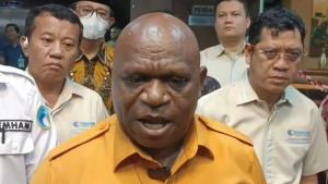 Menteri-Hak-Asasi-Manusia-Natalius-Pigai-saat.jpg