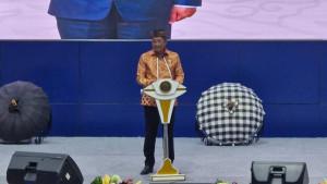 Menteri-Hukum-RI-Supratman-Andi-Agtas-adv.jpg