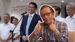 Menteri-Keuangan-Purbaya-Sadewa-dipuji-Mahfud-MD.jpg