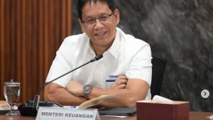 Menteri-Keuangan-Purbaya-Yudhi-Sadewa-beri-subsidi-untuk-pekerja.jpg