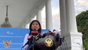 Menteri-Komdigi-Meutya-Hafid.jpg