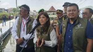 Menteri-Komunikasi-dan-Digital-Komdigi-Meutya-Hafid.jpg