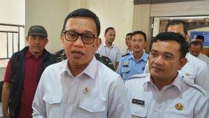 Menteri-P2MI-Abdul-Kadir-Karding-dzs.jpg