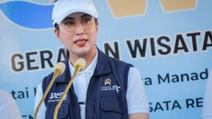 Menteri-Pariwisata-Menpar-Widiyanti-Putri-Wardhana-4.jpg