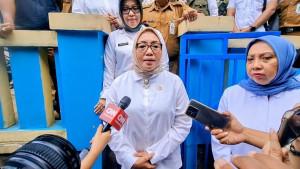 Menteri-Pemberdayaan-Perempuan-dan-Perlindungan-Anak-PPPA-Arifah-Fauzi.jpg