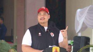 Menteri-Pemuda-dan-Olahraga-Menpora-RI-Dito-Ariotedjo-1212.jpg