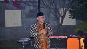 Menteri-Pendidikan-Dasar-dan-Menengah-Abdul-Muti-di-Majalengka.jpg