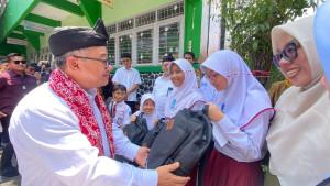 Menteri-Pendidikan-Dasar-dan-Menengah-Mendikdas.jpg