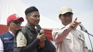 Menteri-Pertanian-Amran-Sulaiman-bersama-Marwan.jpg