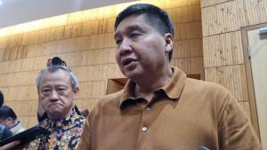 Menteri-Perumahan-dan-Kawasan-Permukiman-Maruarar-Sirait-bersama-Rektor-Unpar-Tri-Basuki.jpg