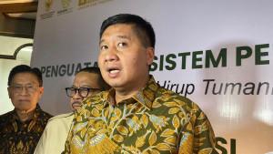 Menteri-Perumahan-dan-Pemukiman-Indonesia-Maruarar-Sirait-rumah-subsisdi.jpg