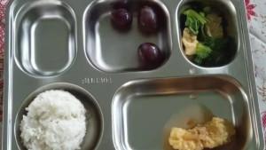 Menu-MBG-di-Kawalu-Kota-Tasikmalaya-jadi-sorotan.jpg