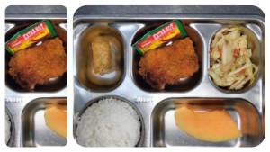 Menu-MBG-yang-disajikan-SDN-12-Benua-Kayong-Ketapang.jpg