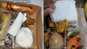 jabar/Menu-makanan-atlet-PON-2024-seharga-Rp50900-per-porsi.jpg