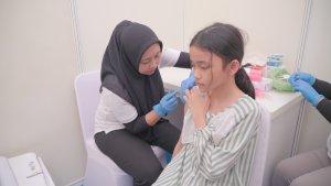 Meriahkan-Hari-Anak-Nasional-2024-Bio-Farma-Gelar-BioFest-Imunisasi-Lengkap.jpg