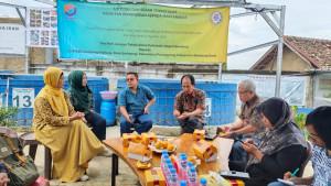 Mesin-Pakan-50-KgJam-Bantu-Peternak-Lele.jpg