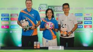 Milk-Soccer-Perskon.jpg