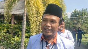 Miswan-Ketua-DPD-PKS-Kabupaten-Pangandaran_2572023.jpg