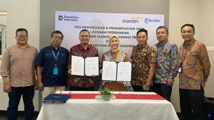 MoU-Tribun-Jabar-dengan-Bank-Mandiri.jpg
