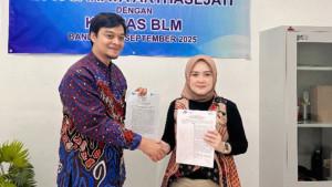 MoU-pemberdayaan-pensiun.jpg