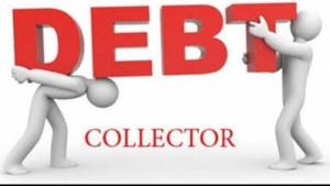 Mobil-milik-wanita-dicuri-8-pria-diduga-debt-collector.jpg