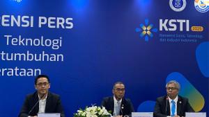 Mohammad-Fauzan-Adziman-selaku-Direktur-Jenderal-Riset-dan-Pengembangan.jpg