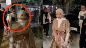 Momen-Nissa-Sabyan-dan-Ayus-muncul-bareng-ke-publik-sejak-menikah-gestur-jadi-sorotan.jpg