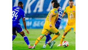 Momen-Persebaya-Surabaya-s.jpg
