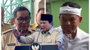 Momen-Presiden-Prabowo-menyentil-kedua-Gubernur-Jawa-Barat-dan-Gubernur-DKI-Jakarta.jpg