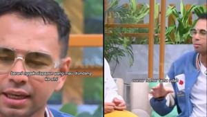 Momen-Raffi-Ahmad-Salting-diminta-undang-Ayu-Ting-Ting-ke-acara-FYP.jpg