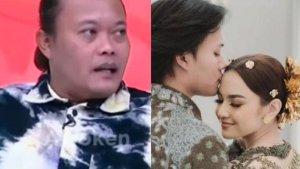 Momen-Sule-kesal-saat-ditanya-soal-keyakinan-Mahalini-jika-nikahi-Rizky-Febian.jpg