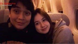 Momen-kebersamaan-Billy-Syahputra-bersama-pacar-baru-Viktoriya-Kolesnaya.jpg
