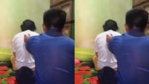 Momen-petugas-Damkar-Cioska-Kabupaten-Tangerang.jpg