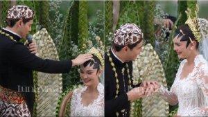 Momen-romantis-Luna-Maya-dibuat-tersipu-malu-oleh-Maxime-setelah-ijab-kabul.jpg