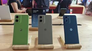 Moto-G06-Power.jpg