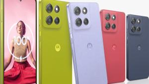 Moto-G86-Power-5G-239.jpg