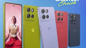 Moto-G86-Power-5G.jpg