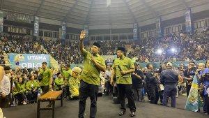 Muhammad-Farhan-Erwin-sudah.jpg