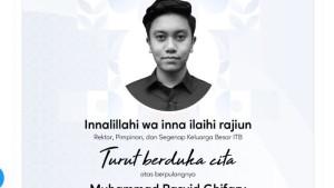 Muhammad-Rasyid-Ghifary-mahasiswa-ITB-meningga-uji-coba-pesawat.jpg